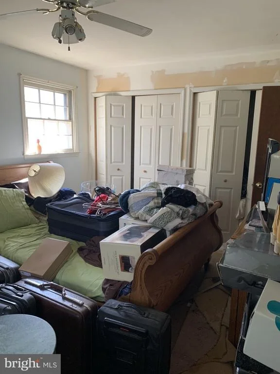 Photo of 117 CHAPEL HILL DRIVE
