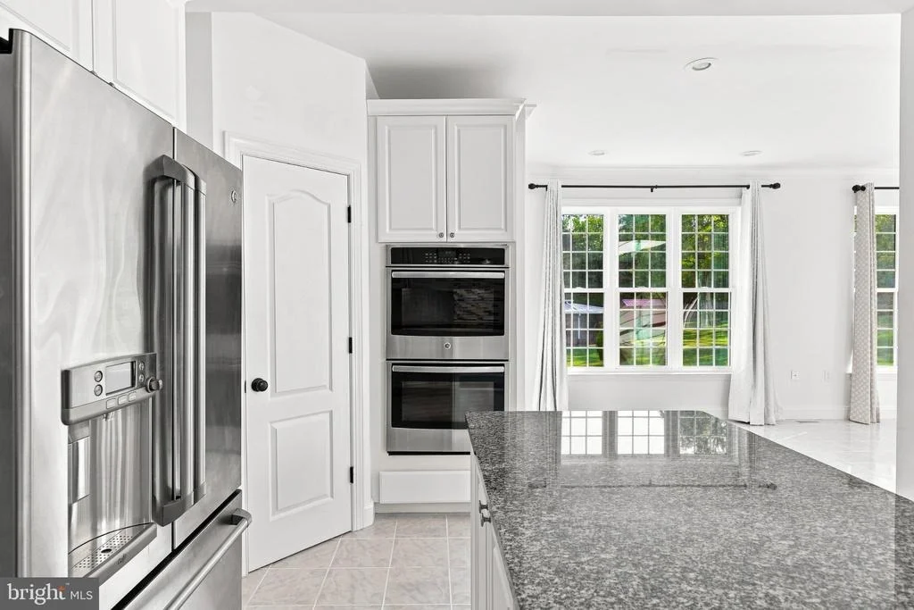 Photo of 268 PHILLIPS LANE