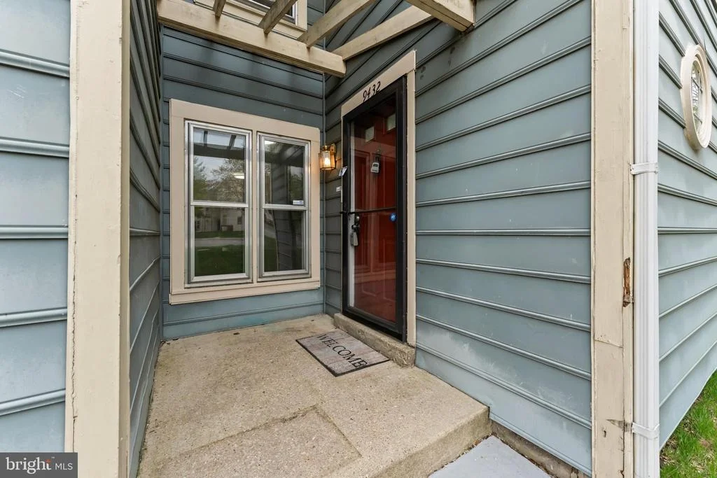 Photo of Unit 76 at 9432 TREVINO TERRACE
