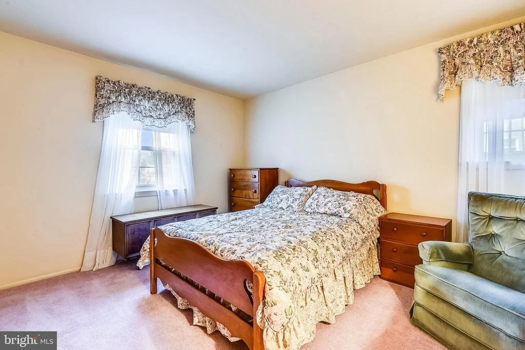 Photo of 3913 QUEEN MARY DRIVE