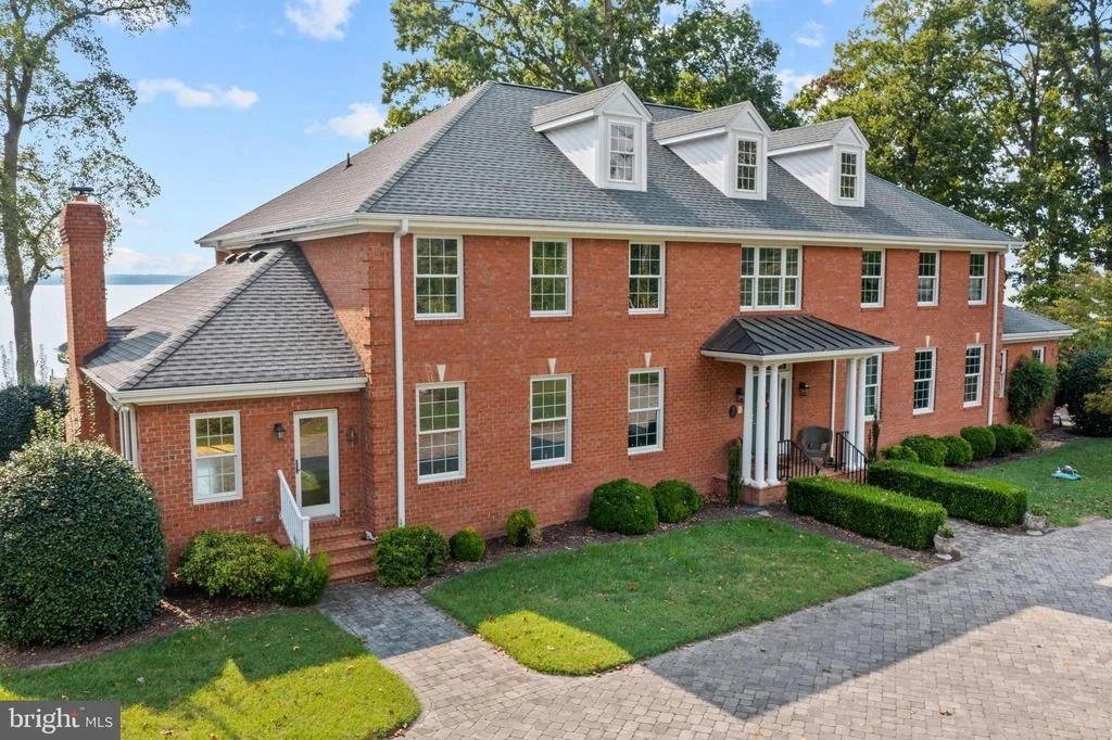 Photo of 4374 TALIAFERRO LANE