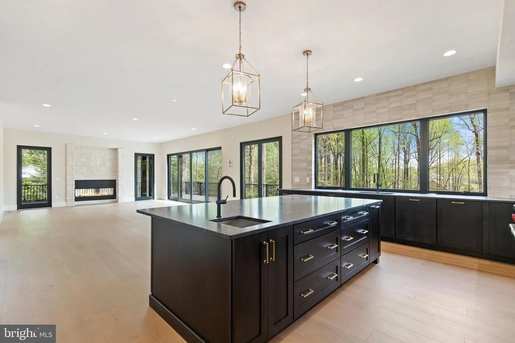 Photo of 2715 COLT RUN ROAD