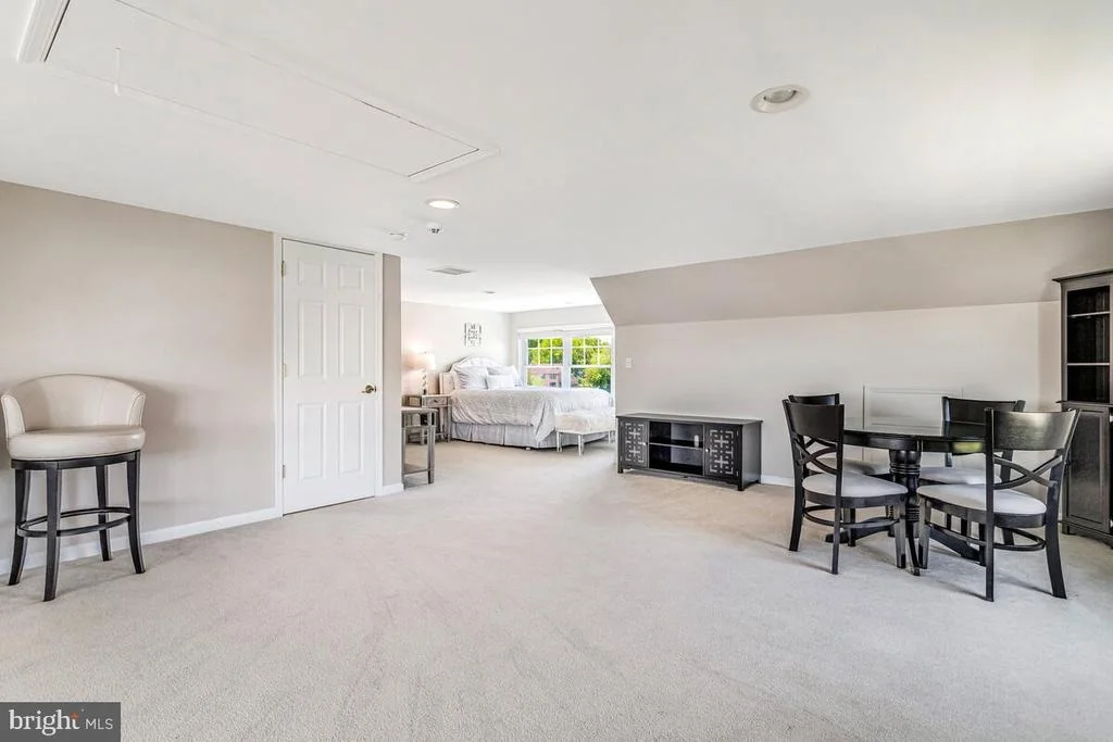 Photo of 3300 SHORE DRIVE