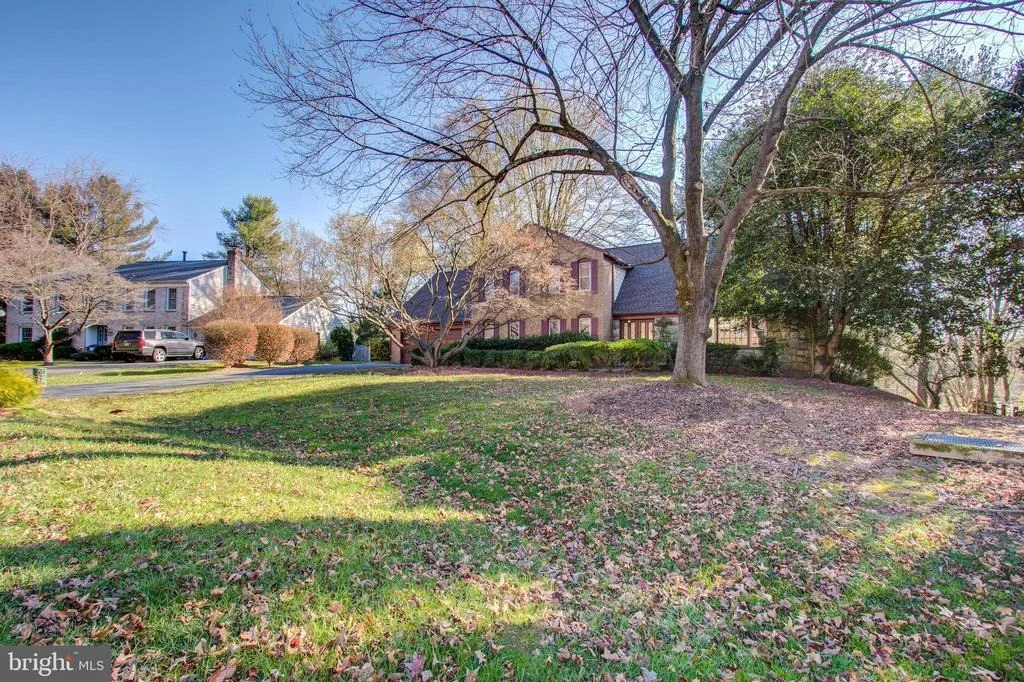 Photo of 15213 ROCKPORT DRIVE