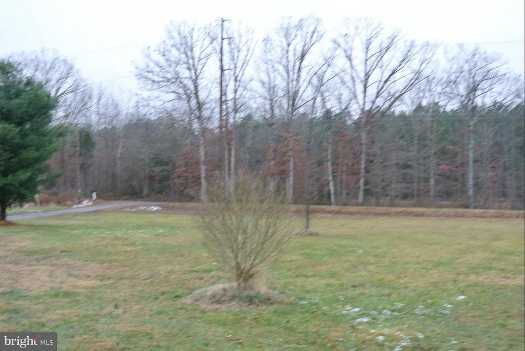 Photo of 10166 CONDE ROAD