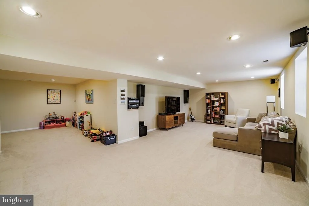 Photo of 18306 COMMANDERY WAY