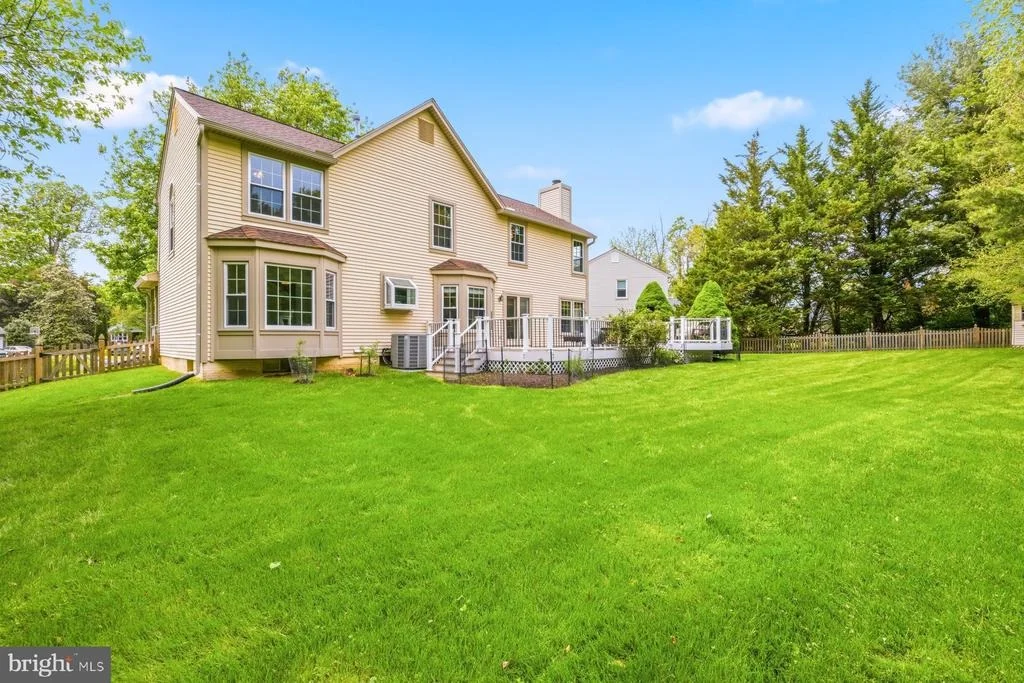 Photo of 17709 CRYSTAL SPRING TERRACE