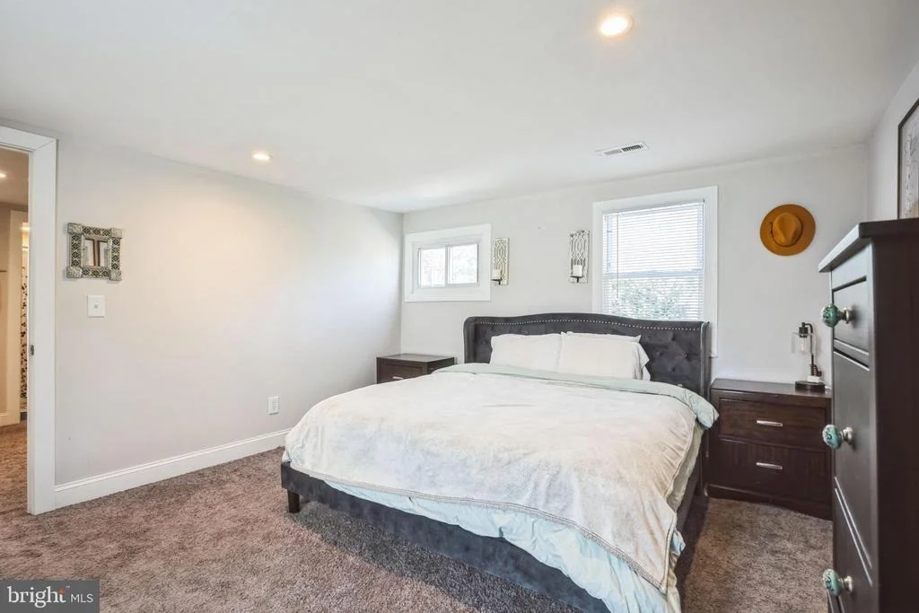 Photo of 2709 COX NECK ROAD