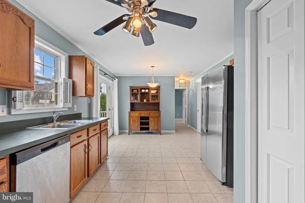 Photo of 4256 BISHOP LANE