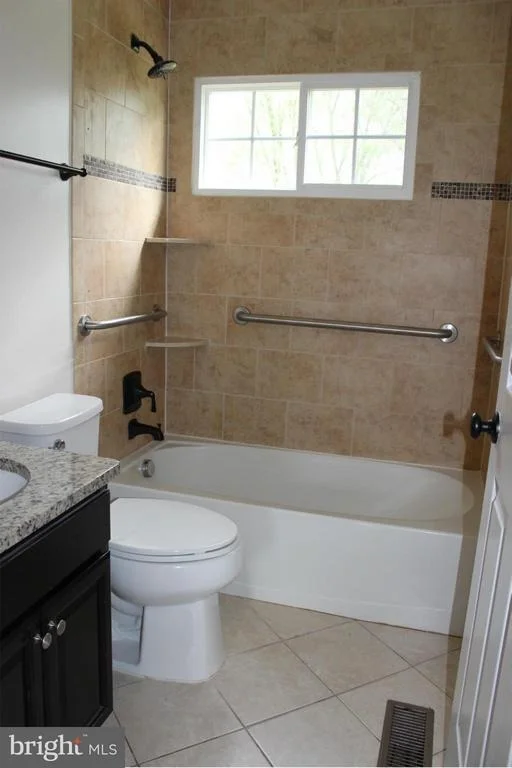 Photo of 226 ASH ROAD W