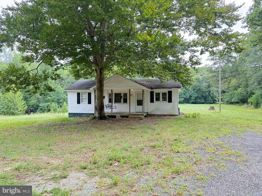 Photo of 5605 FREDDY PLACE