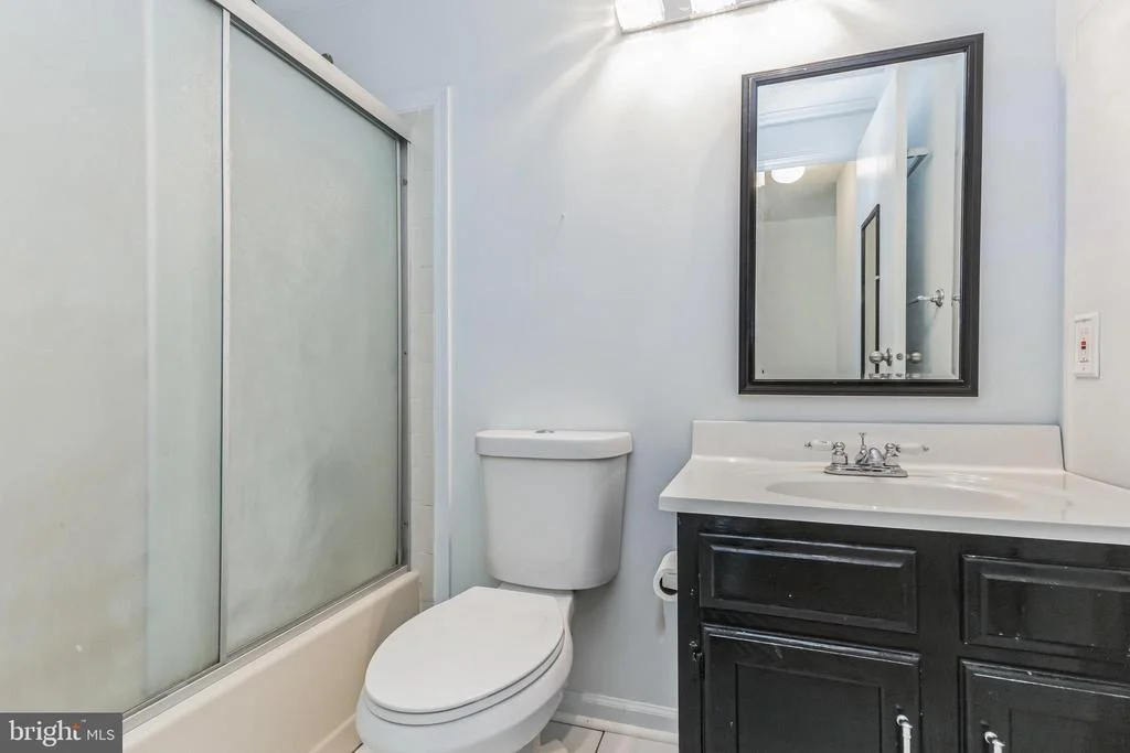 Photo of 3040 SCHUBERT DRIVE
