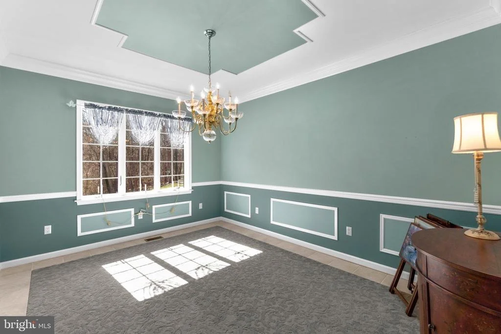 Photo of 3155 CLARHO CIRCLE