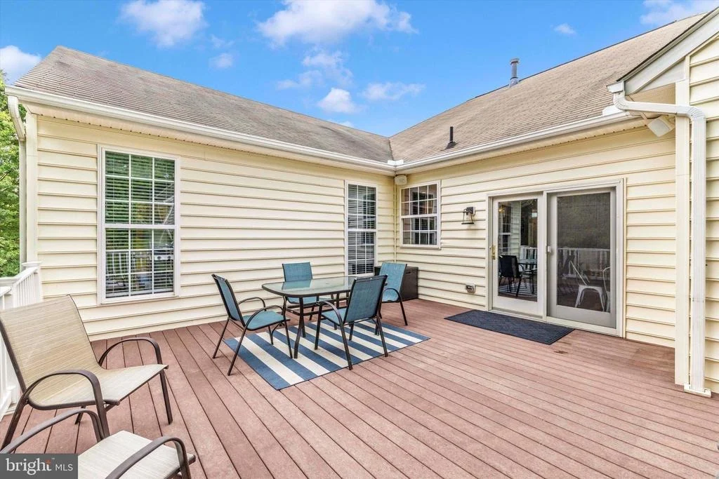 Photo of 203 TIGER WAY