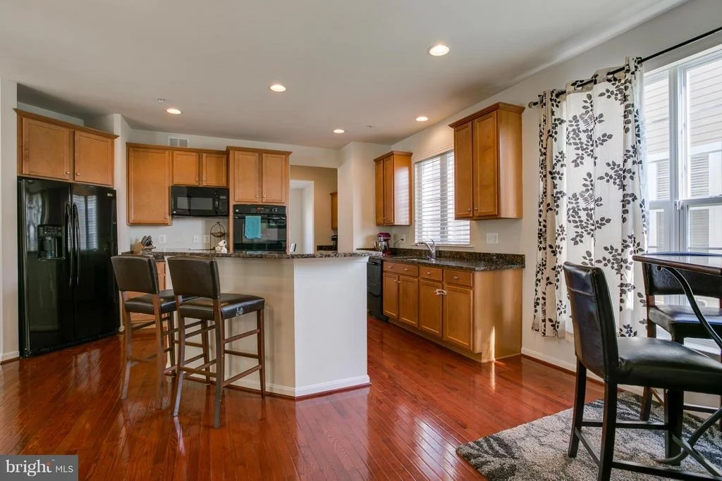 Photo of 2318 SAINT JOSEPHS DRIVE
