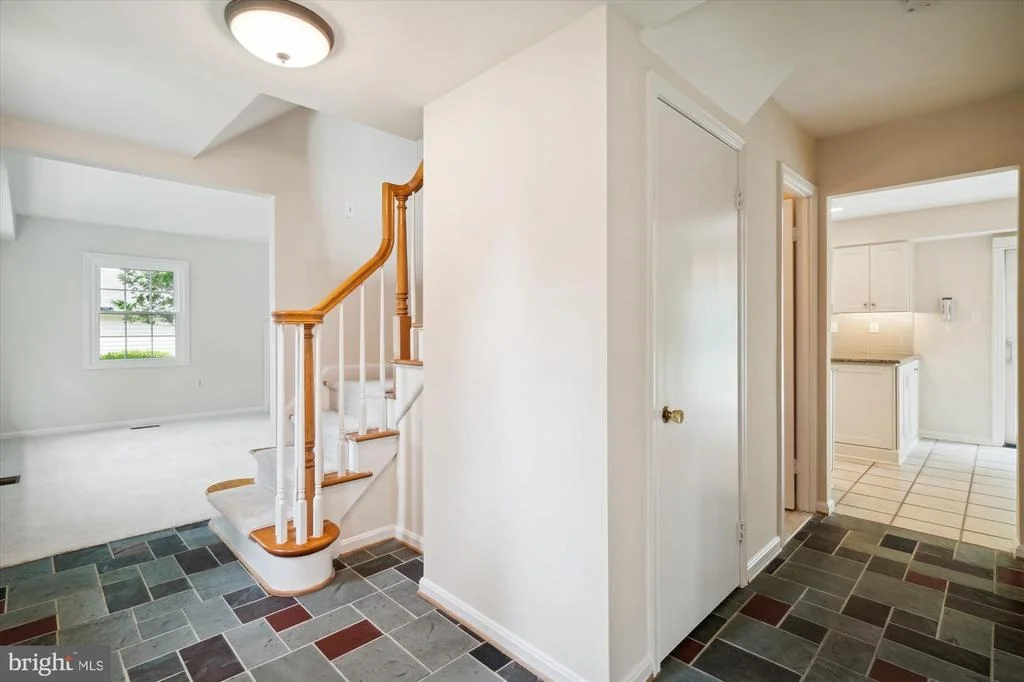 Photo of 14120 BEECHVUE LANE
