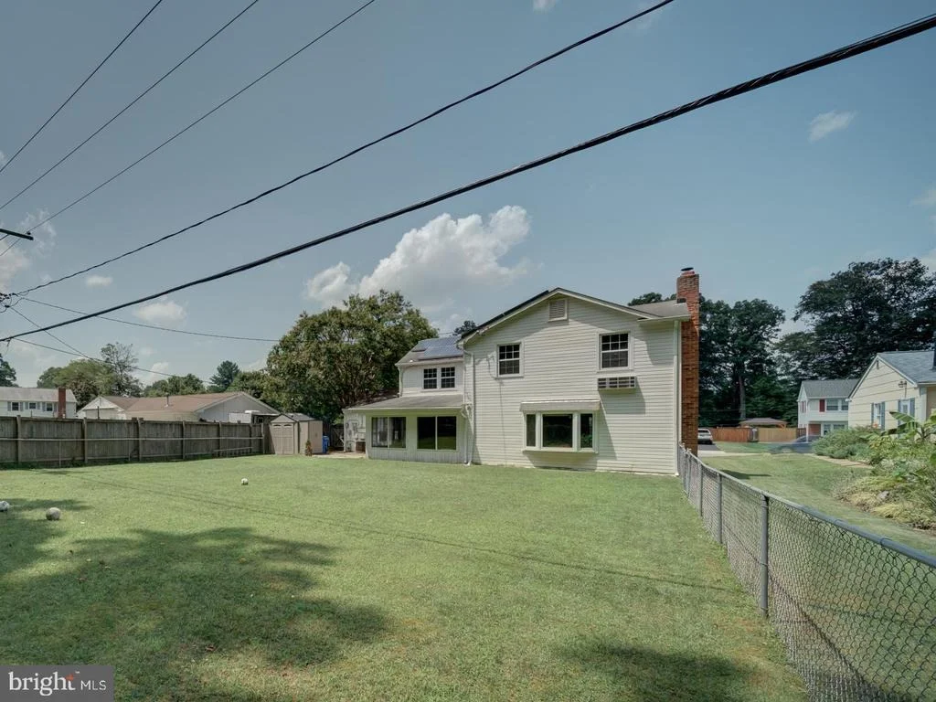 Photo of 12805 KENDALE LANE