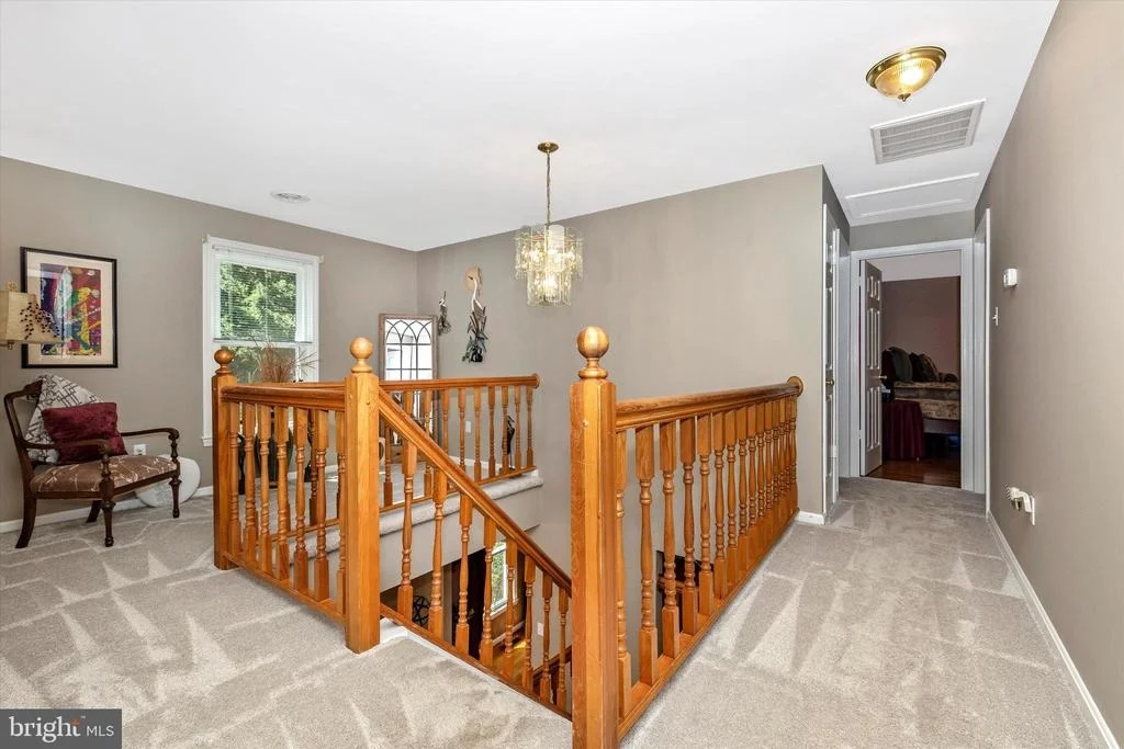 Photo of 4824 OLD MIDDLETOWN