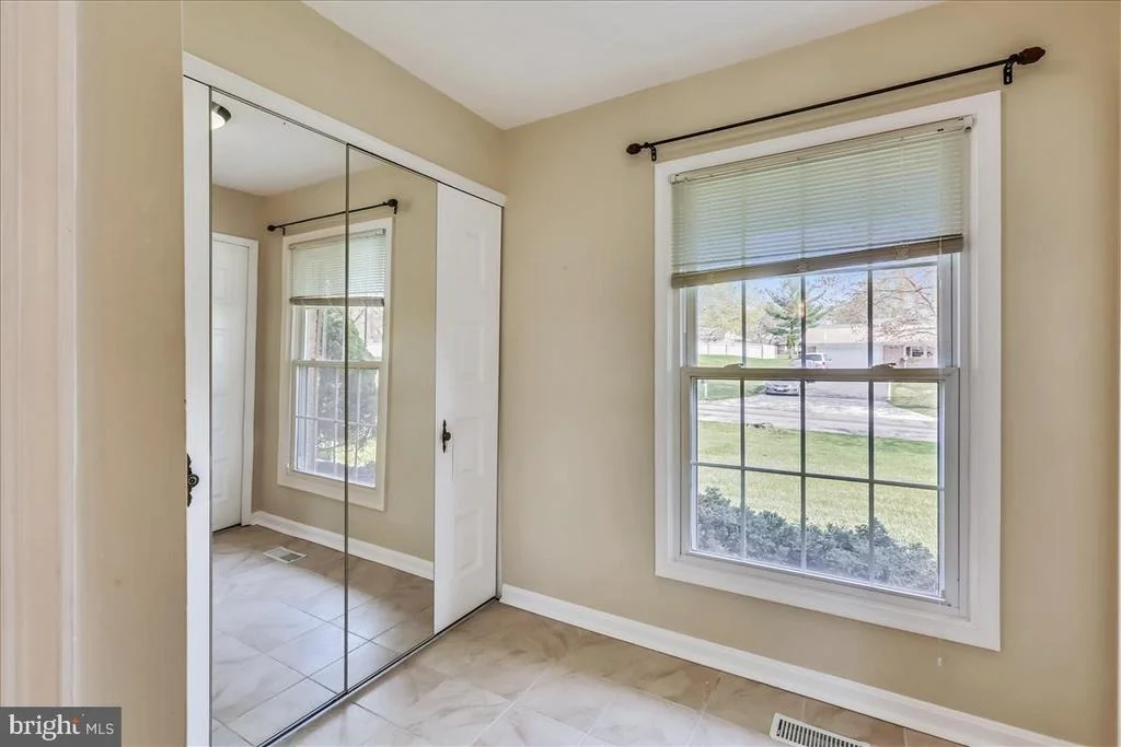 Photo of 3005 BIRCHTREE LANE