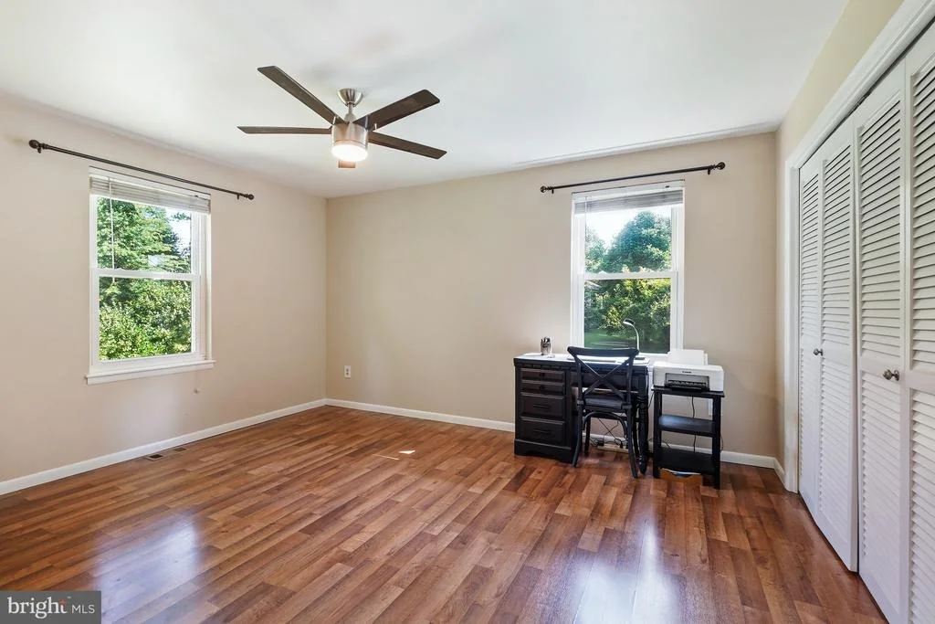 Photo of 1721 WILLIS DRIVE
