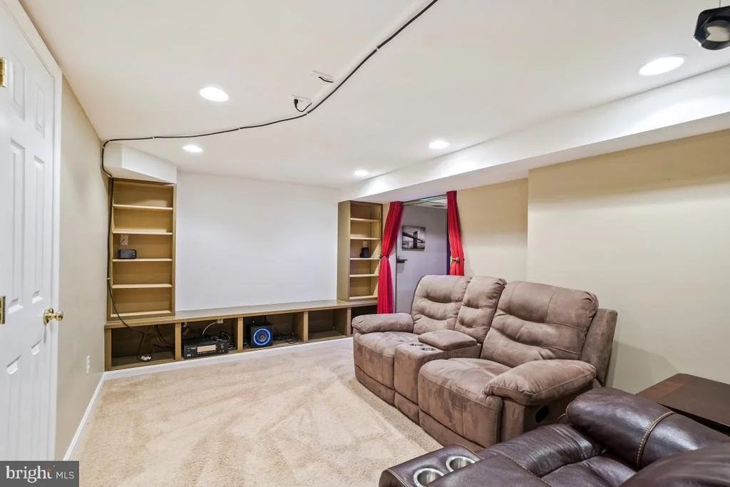 Photo of 4771 PEARSON DRIVE