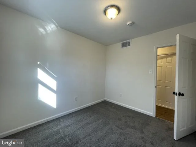 Photo of 804 PINE AVENUE