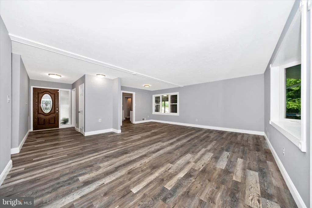 Photo of 12117 SUNNYVIEW DRIVE