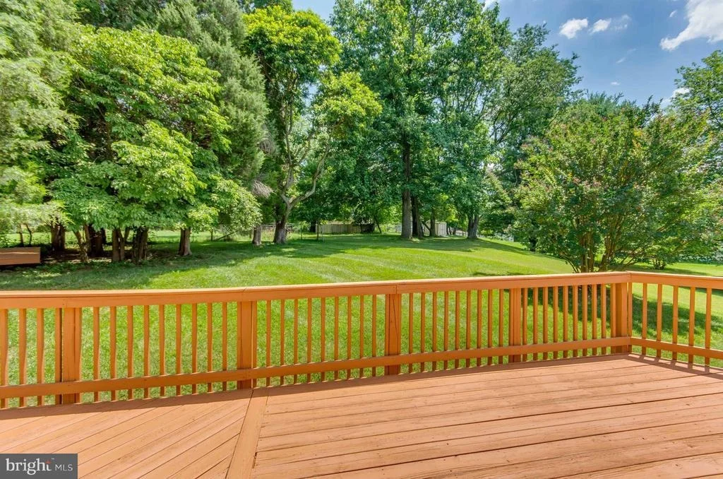 Photo of 13905 WAGON WAY