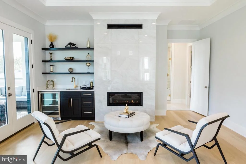 Photo of 6638 HAZEL LANE