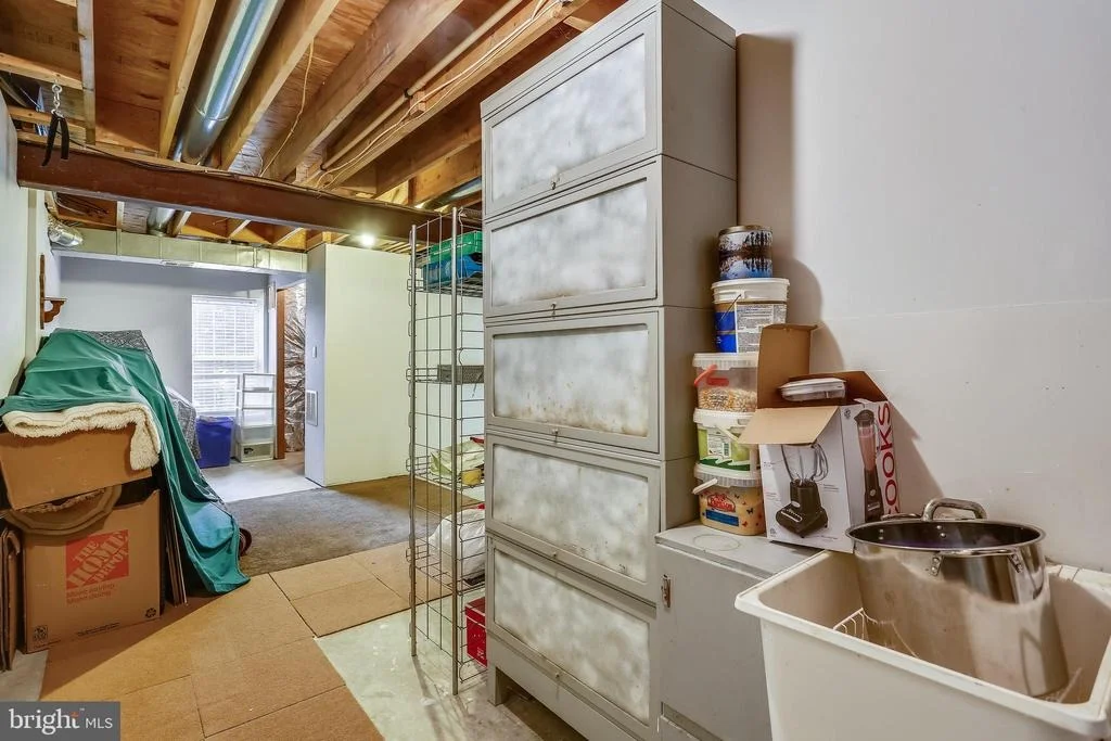 Photo of 8203 STRINGFELLOW PLACE