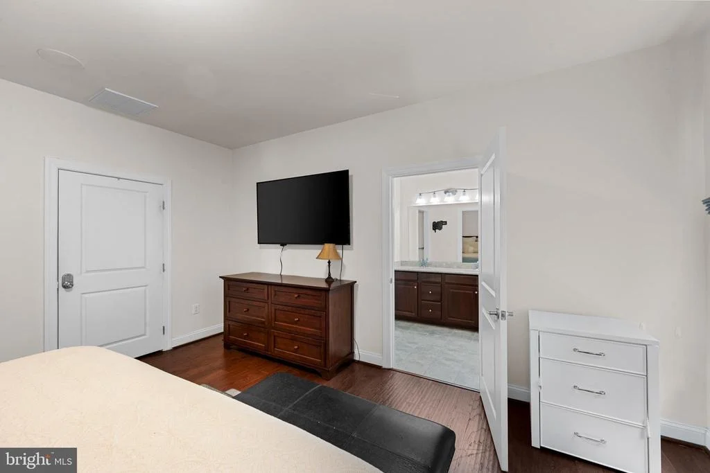 Photo of 25079 CHAFEE CIRCLE