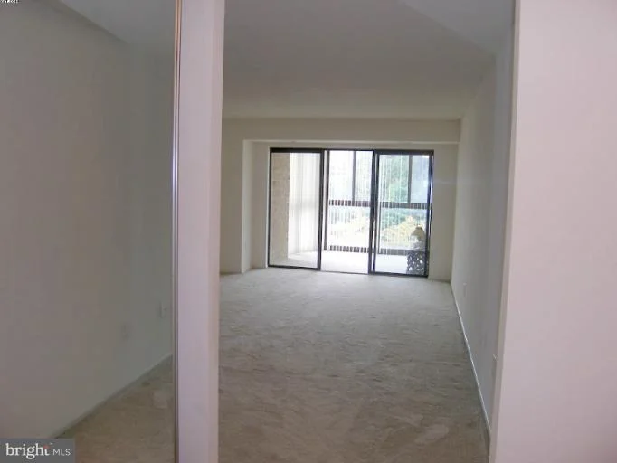 Photo of Unit 4501 at 15100 INTERLACHEN DRIVE