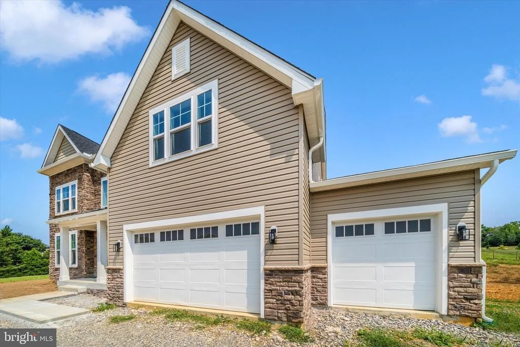 Photo of 20406 TROUT DRIVE