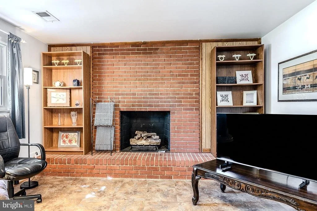 Photo of 8914 CHERRY TREE LANE