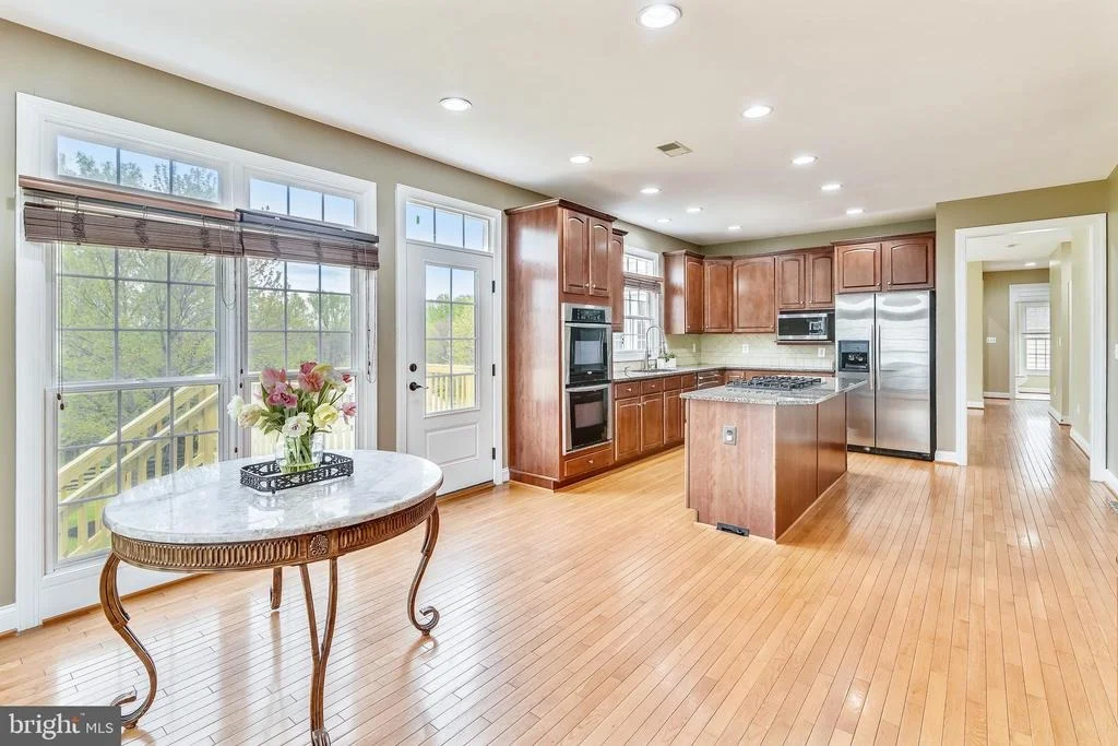 Photo of 24188 SPRING MEADOW CIRCLE