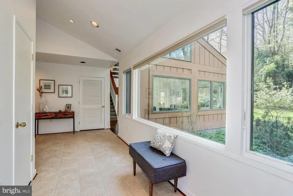 Photo of 3212 FOXVALE DRIVE