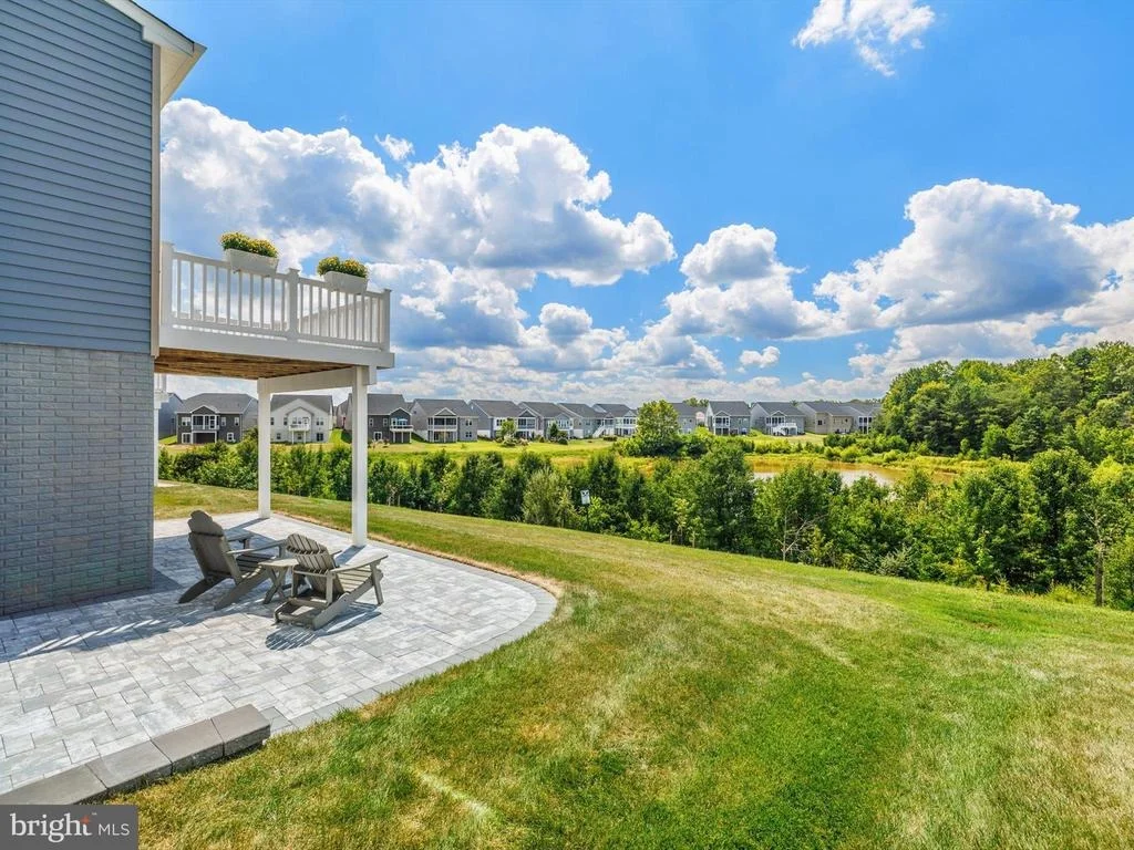 Photo of 3067 SPRING PEEPER COURT
