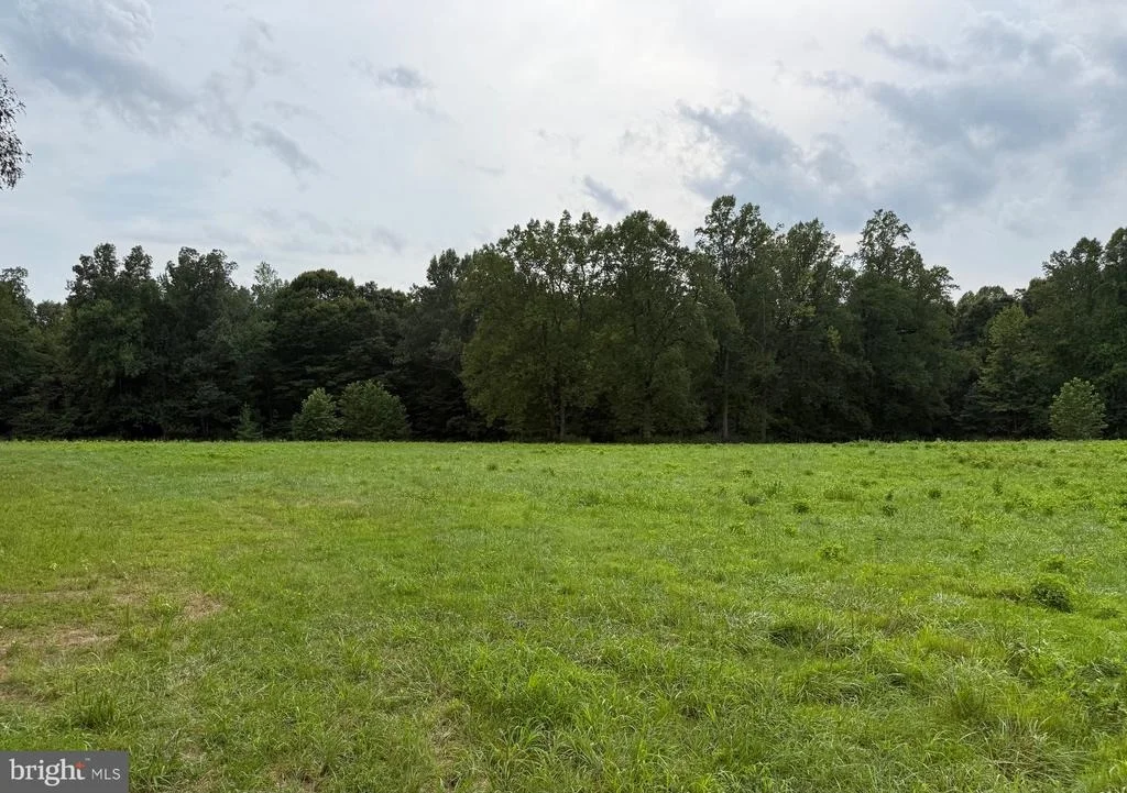 Photo of 5605 FREDDY PLACE