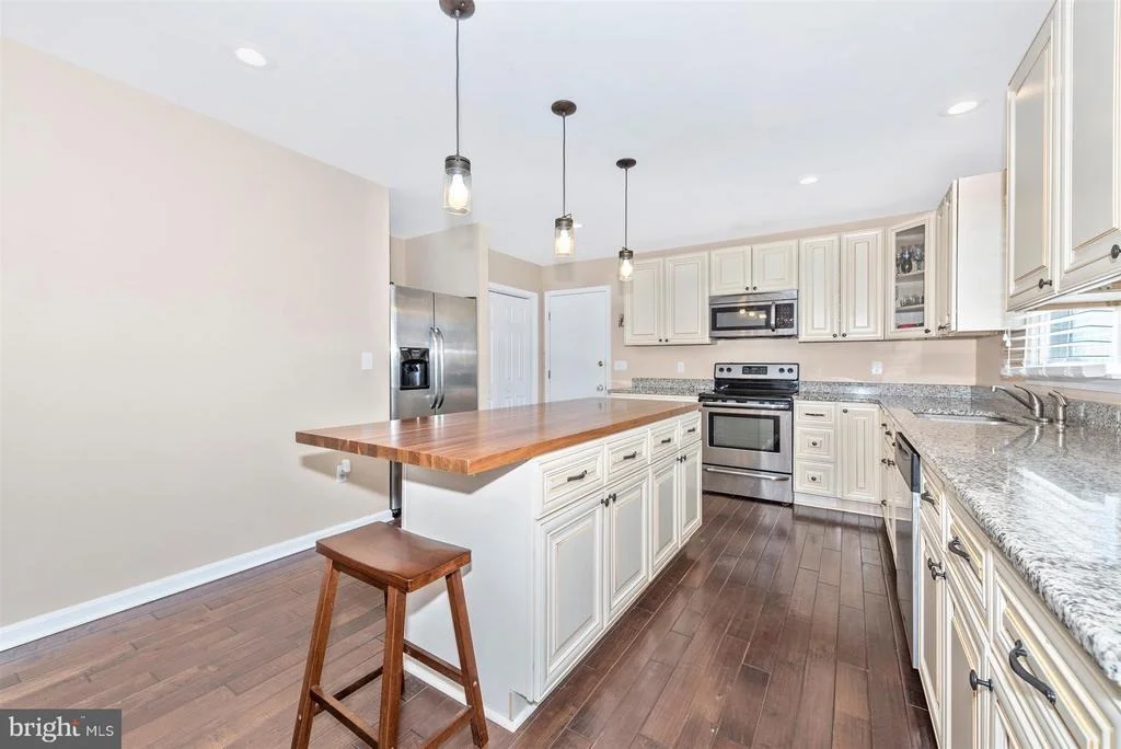 Photo of 11411 BAKER ROAD