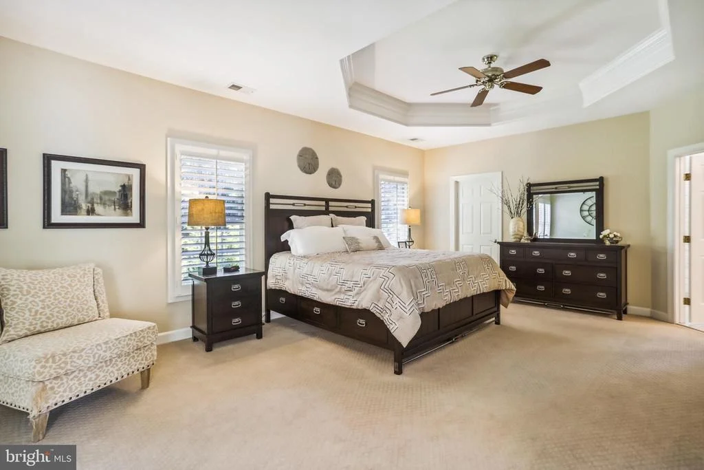 Photo of 4412 WINDING OAK DRIVE