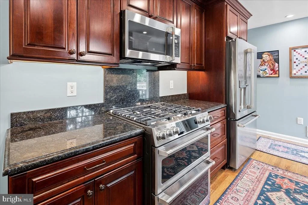 Photo of 4429 NEPTUNE DRIVE