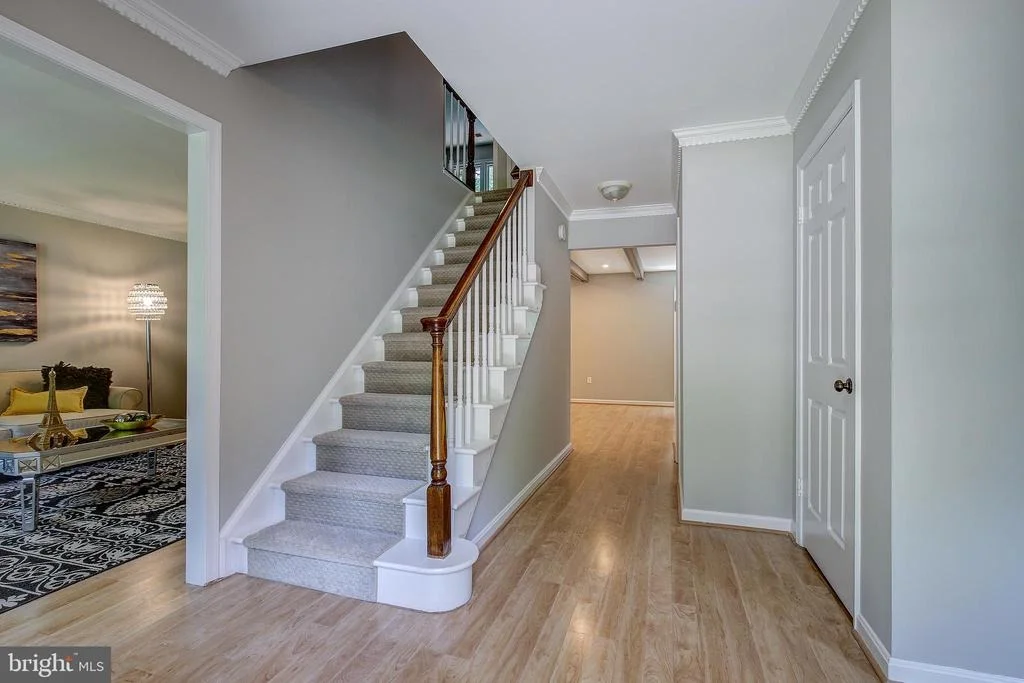 Photo of 7109 LONG VIEW ROAD