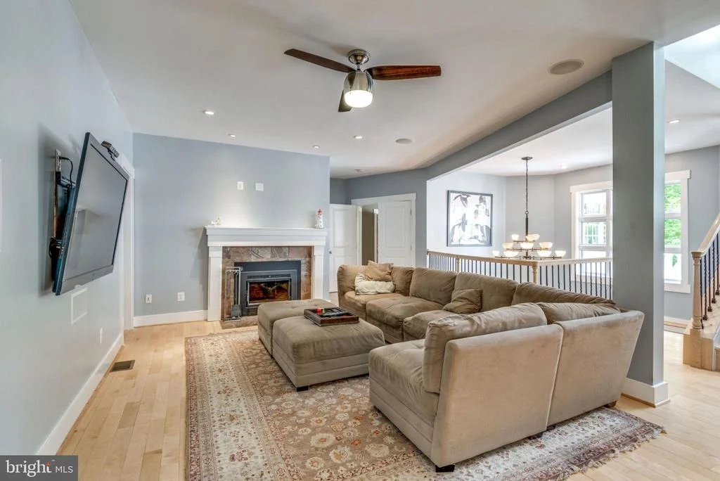 Photo of 11607 FOXCLOVE ROAD