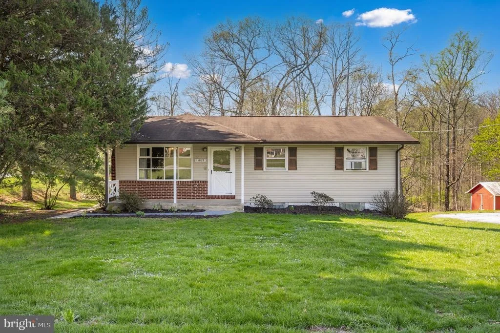 Photo of 11623 DAYSVILLE ROAD