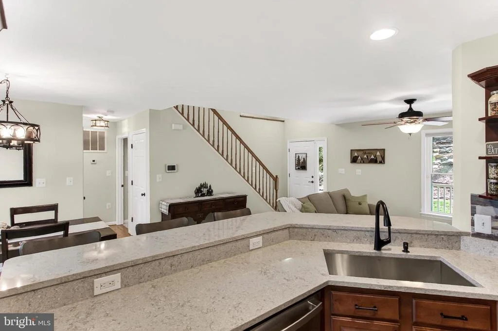 Photo of 717 BRAGG DRIVE