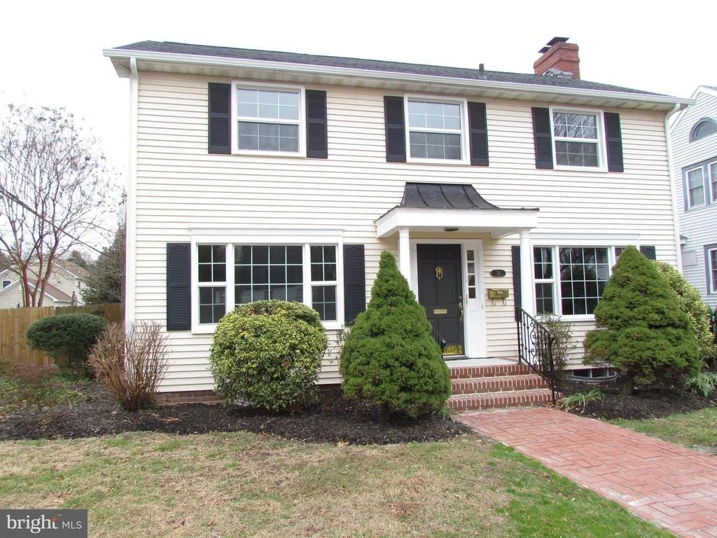 Photo of 54 RODNEY ROAD