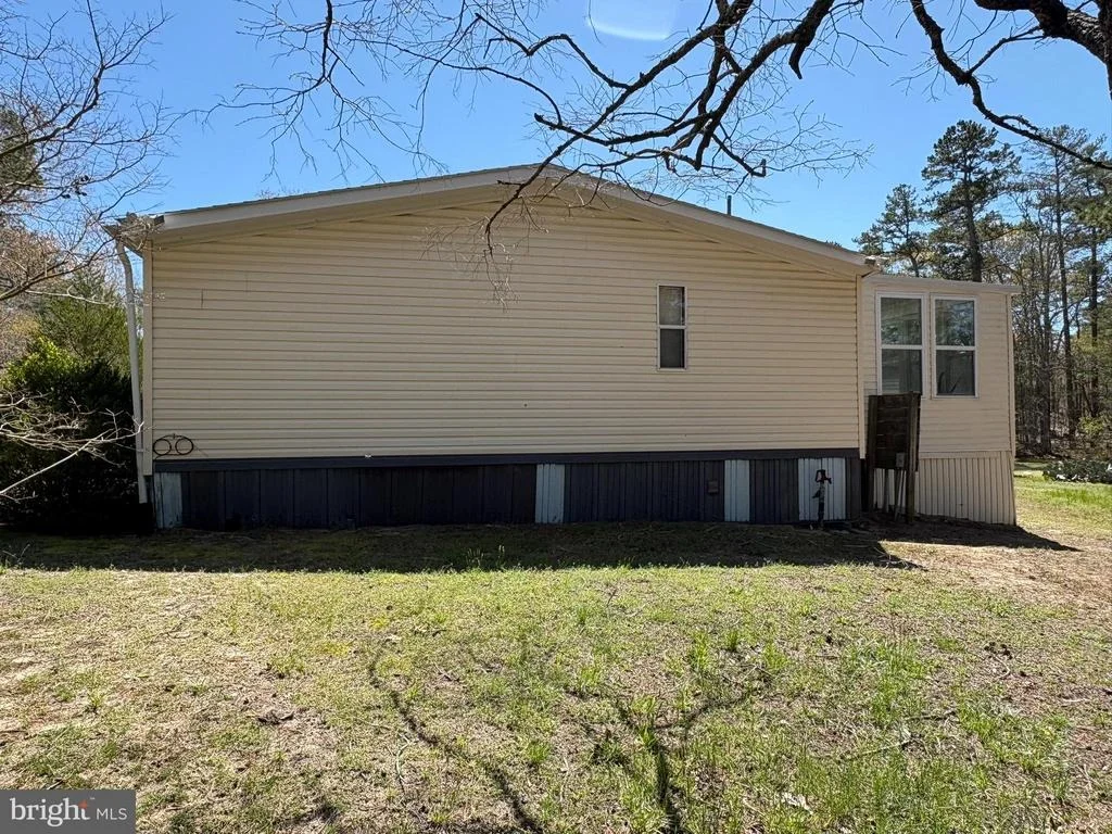 Photo of 5460 SANDY HILL ROAD