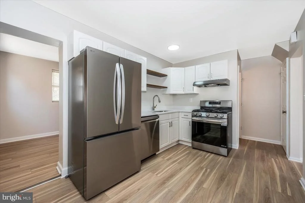 Photo of 3407 FLORAL STREET