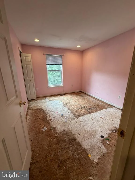 Photo of 9939 HARMONY LANE