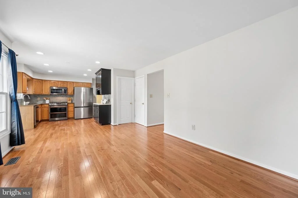 Photo of 232 WINTER BROOK DRIVE